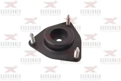 Подушка (опора) двигателя RODRUNNER R0329007