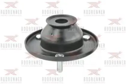 Подушка (опора) двигуна RODRUNNER R0329015