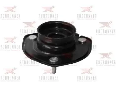 Подушка (опора) двигателя RODRUNNER R0331006
