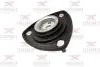Подушка (опора) двигателя RODRUNNER R0331012