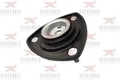 Подушка (опора) двигуна RODRUNNER R0331012 Мазда 3 bm