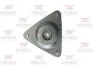 Подушка (опора) двигателя RODRUNNER R0332003