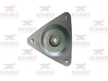 Подушка (опора) двигателя RODRUNNER R0332003 Рено Megane