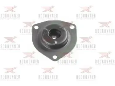 Подушка (опора) двигуна RODRUNNER R0332004 (фото 1)