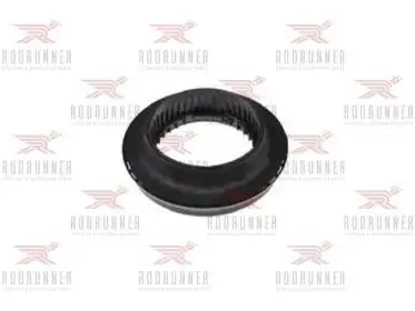 Подушка (опора) двигателя RODRUNNER R0332019