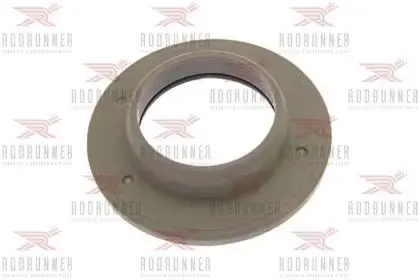 Подушка (опора) двигуна RODRUNNER R0332022