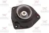 Подушка (опора) двигателя RODRUNNER R0332024