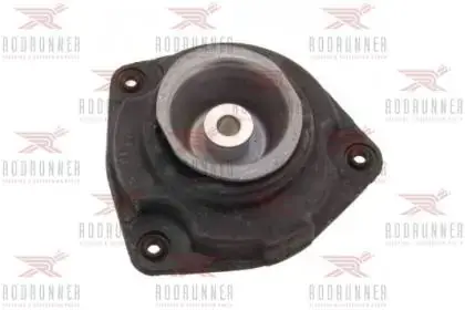 Подушка (опора) двигателя RODRUNNER R0332024 Ниссан Х (икс) трейл т31