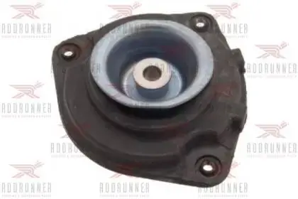 Подушка (опора) двигателя RODRUNNER R0332025