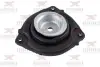 Подушка (опора) двигателя RODRUNNER R0332027