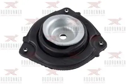 Подушка (опора) двигателя RODRUNNER R0332027 Ниссан Жук
