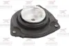 Подушка (опора) двигателя RODRUNNER R0332028