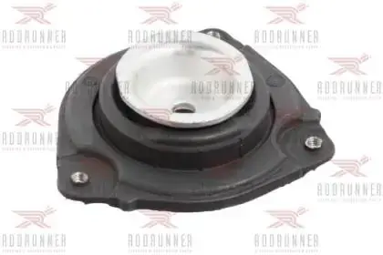 Подушка (опора) двигателя RODRUNNER R0332028 Ниссан Жук