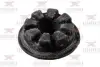 Тарiлка пружини RODRUNNER R0332045