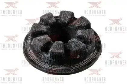 Тарiлка пружини RODRUNNER R0332045