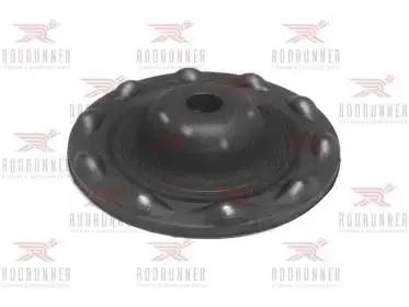 Подушка (опора) двигуна RODRUNNER R0333005 (фото 1)