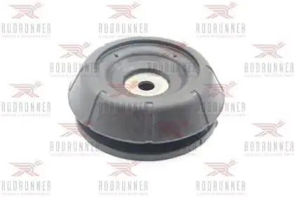 Подушка (опора) двигуна RODRUNNER R0333017 (фото 1)