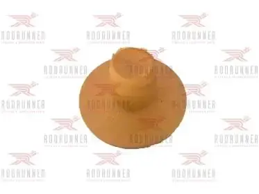 Пружина задняя RODRUNNER R0333026