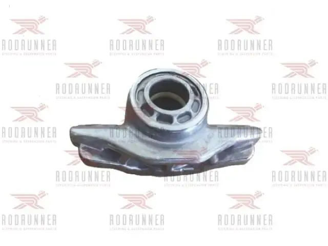 Подушка (опора) двигуна RODRUNNER R0333038 (фото 1)