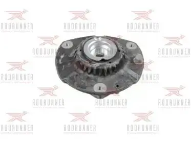 Подушка (опора) двигателя RODRUNNER R0333043