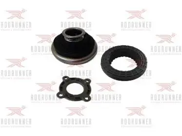 Подушка (опора) двигателя RODRUNNER R0333046KT