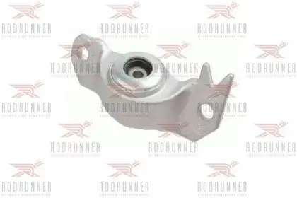 Подушка (опора) двигателя RODRUNNER R0333048