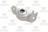 Подушка (опора) двигателя RODRUNNER R0333048