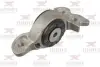 Подушка (опора) двигателя RODRUNNER R0333052