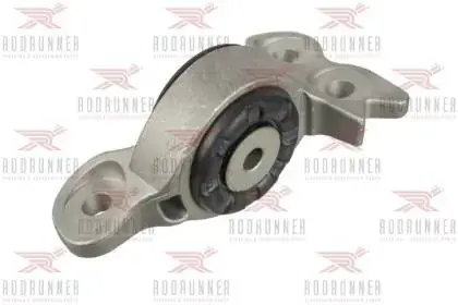 Подушка (опора) двигуна RODRUNNER R0333052