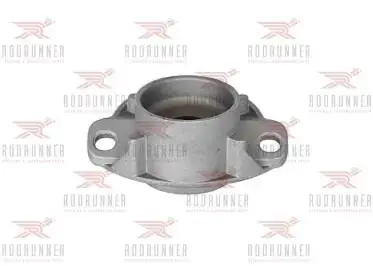 Подушка (опора) двигуна RODRUNNER R0334007