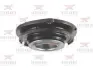 Подушка (опора) двигателя RODRUNNER R0334010