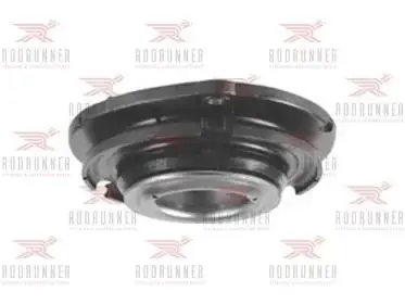 Подушка (опора) двигателя RODRUNNER R0334010
