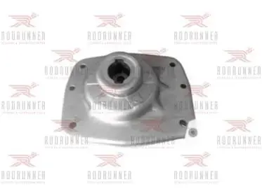 Подушка (опора) двигуна RODRUNNER R0334012 (фото 1)