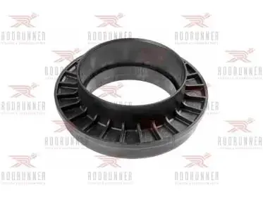 Подушка (опора) двигуна RODRUNNER R0334014