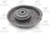 Подушка (опора) двигателя RODRUNNER R0334016