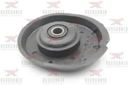 Подушка (опора) двигателя RODRUNNER R0334016
