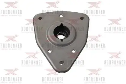 Подушка (опора) двигателя RODRUNNER R0334051 Ситроен С5