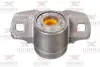 Подушка (опора) двигуна RODRUNNER R0334054 (фото 1)