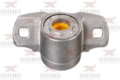 Подушка (опора) двигуна RODRUNNER R0334054