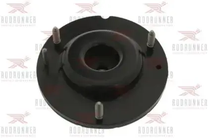 Подушка (опора) двигателя RODRUNNER R0334055