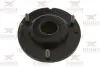 Подушка (опора) двигателя RODRUNNER R0334055