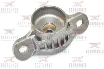 Подушка (опора) двигуна RODRUNNER R0334057