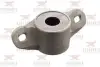 Подушка (опора) двигателя RODRUNNER R0334060