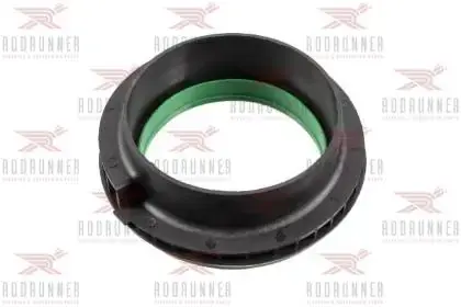 Подушка (опора) двигателя RODRUNNER R0334062