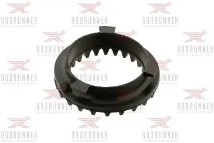 Тарiлка пружини RODRUNNER R0334077