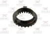 Тарiлка пружини RODRUNNER R0334077
