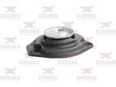 Подушка (опора) двигуна RODRUNNER R0337015 (фото 1)