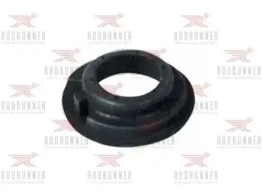 Подушка (опора) двигателя RODRUNNER R0337021