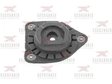 Подушка (опора) двигателя RODRUNNER R0337023