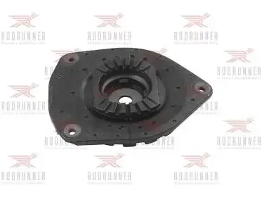 Подушка (опора) двигателя RODRUNNER R0337028